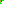 Destellos dst-3631158