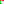 Destellos dst-3631170
