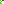 Destellos dst-3631181
