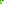 Destellos dst-3631194