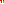 Destellos dst-363122