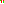 Destellos dst-363125