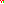 Destellos dst-363126