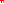 Destellos dst-363128