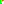 Destellos dst-3631296