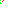 Destellos dst-3631309