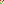 Destellos dst-3631310