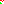 Destellos dst-3631312