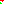 Destellos dst-3631320