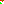 Destellos dst-3631325
