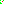 Destellos dst-3631333