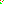 Destellos dst-3631335