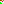 Destellos dst-3631336