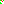 Destellos dst-3631337