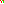Destellos dst-363134