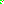 Destellos dst-3631342