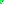 Destellos dst-3631350