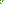 Destellos dst-3631352