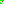 Destellos dst-3631357