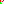 Destellos dst-3631358