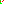 Destellos dst-3631359
