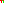 Destellos dst-363136