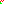 Destellos dst-3631360