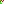 Destellos dst-3631362