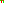 Destellos dst-363137