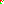 Destellos dst-3631384