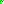 Destellos dst-3631385