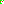 Destellos dst-3631387