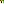 Destellos dst-363139