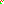 Destellos dst-3631394