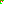 Destellos dst-3631406