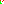 Destellos dst-3631407