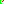 Destellos dst-3631408