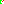 Destellos dst-3631414