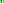 Destellos dst-363143