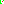Destellos dst-3631431
