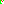 Destellos dst-3631434