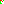 Destellos dst-3631435
