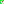 Destellos dst-3631437