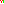 Destellos dst-363144
