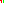 Destellos dst-363145