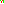 Destellos dst-363147