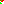 Destellos dst-3631470