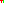 Destellos dst-363148