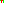 Destellos dst-363149