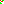 Destellos dst-3631497